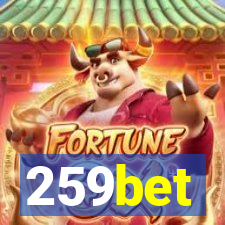 259bet