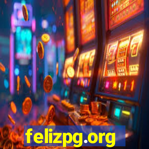 felizpg.org