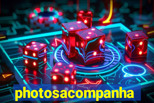 photosacompanhante