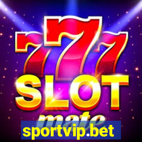 sportvip.bet