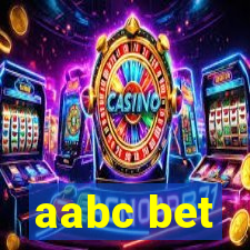 aabc bet