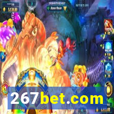 267bet.com