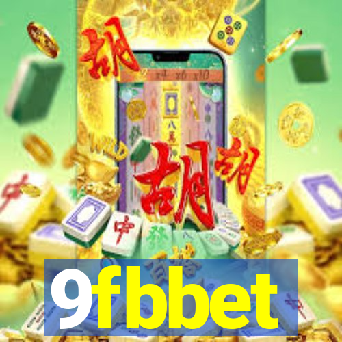 9fbbet