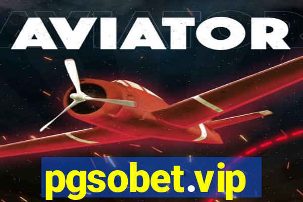 pgsobet.vip