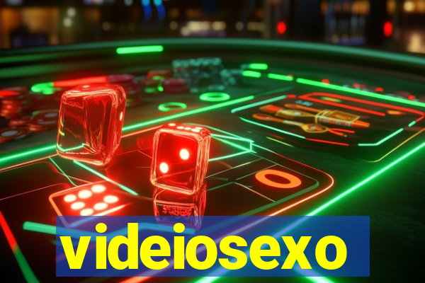 videiosexo