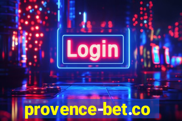 provence-bet.com