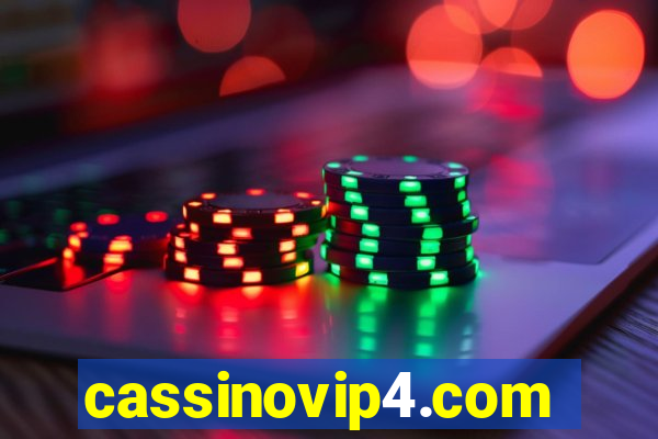 cassinovip4.com