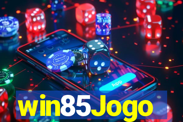 win85Jogo