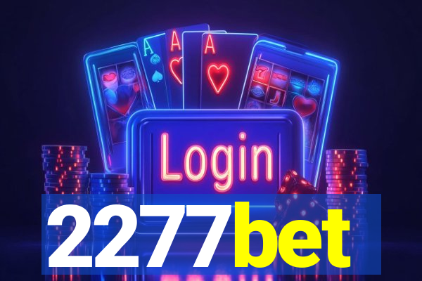 2277bet