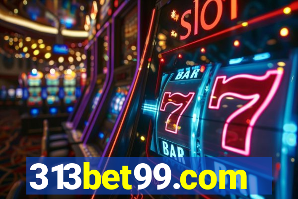 313bet99.com