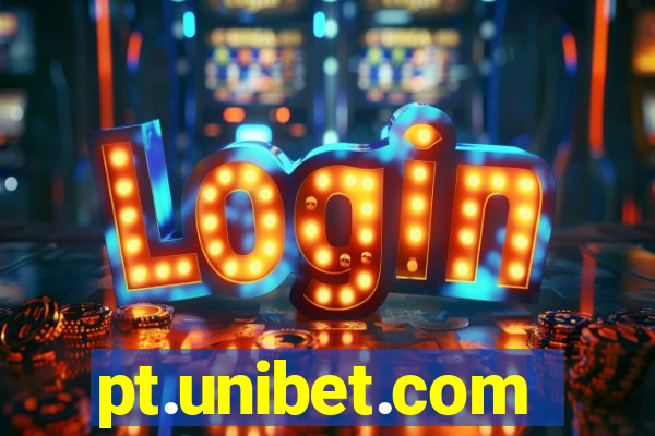 pt.unibet.com