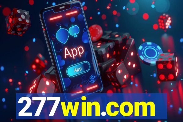 277win.com