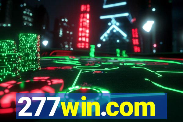 277win.com