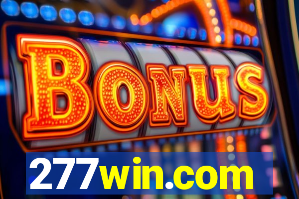 277win.com