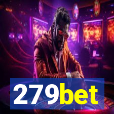 279bet