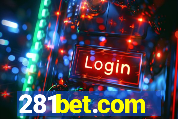 281bet.com