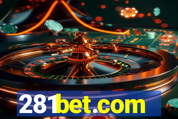 281bet.com