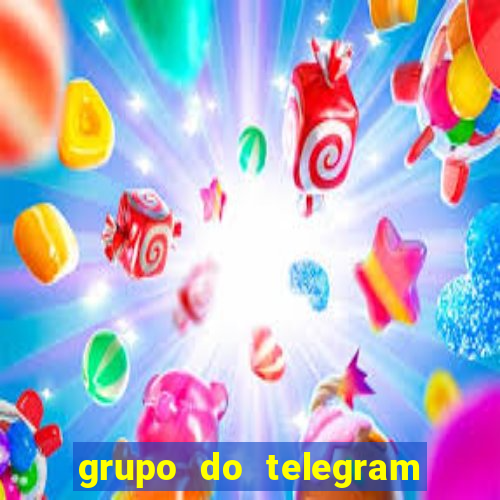 grupo do telegram de onlyfans