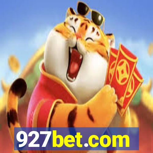 927bet.com