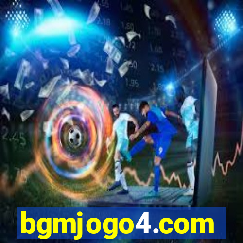 bgmjogo4.com