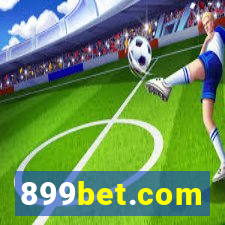 899bet.com