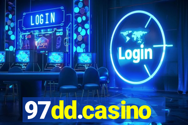 97dd.casino