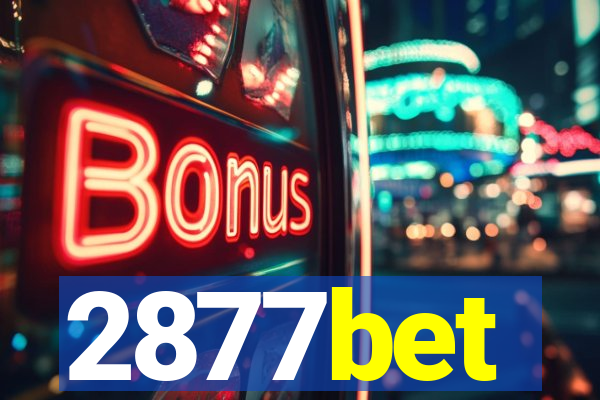 2877bet