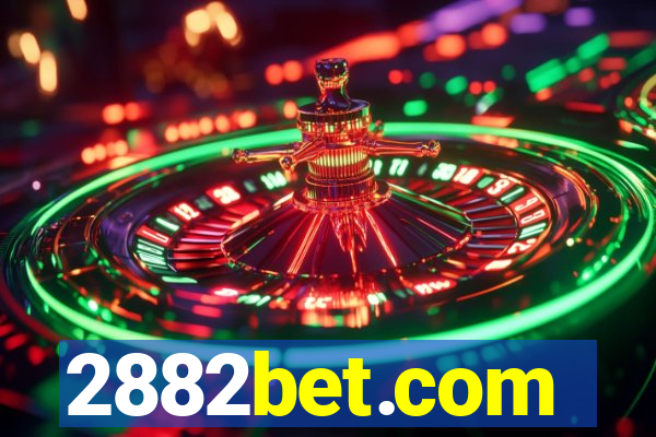 2882bet.com