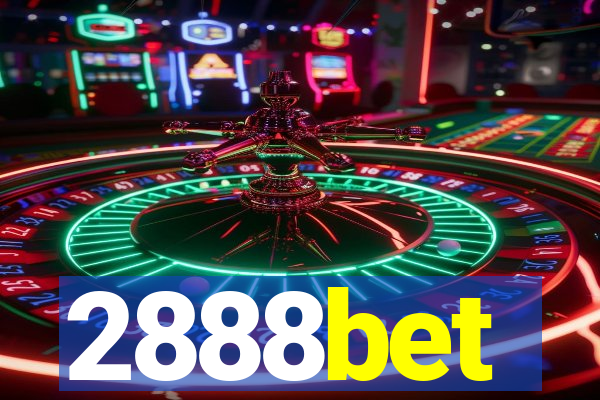 2888bet