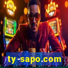 ty-sapo.com