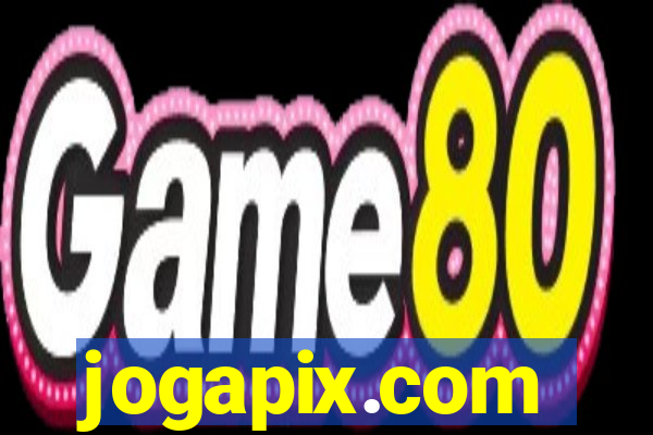 jogapix.com