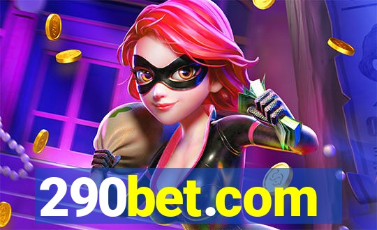 290bet.com