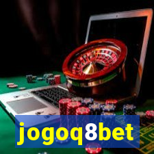 jogoq8bet