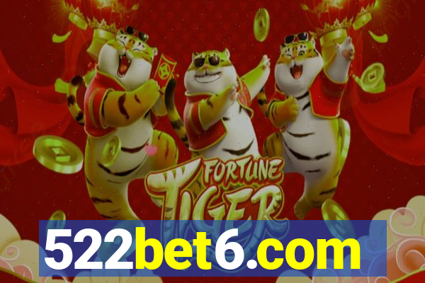 522bet6.com