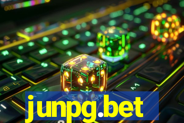 junpg.bet