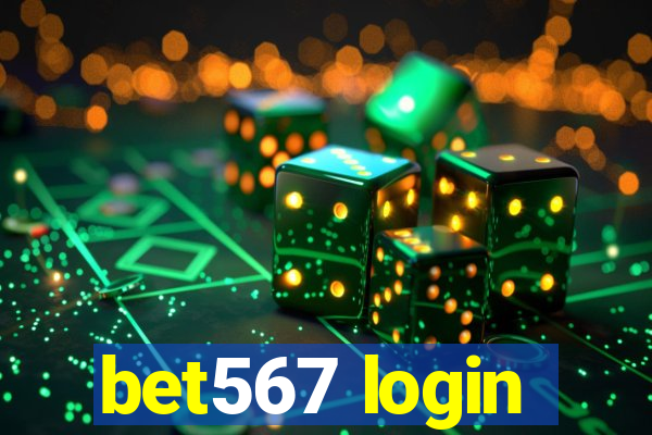 bet567 login