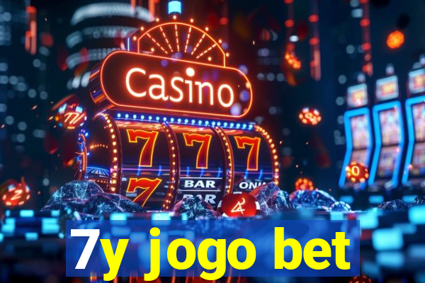 7y jogo bet