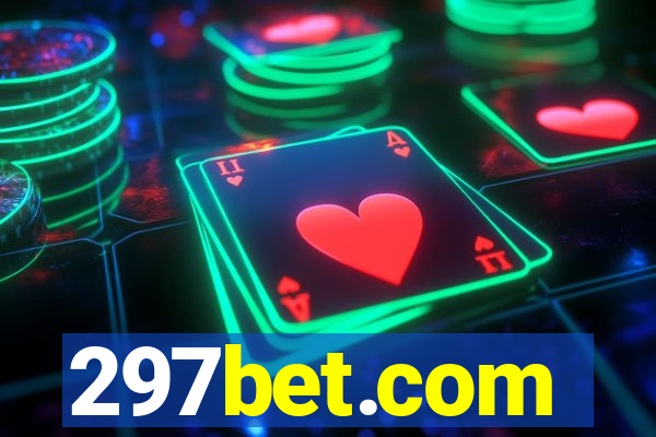 297bet.com