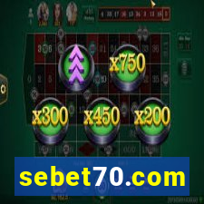 sebet70.com