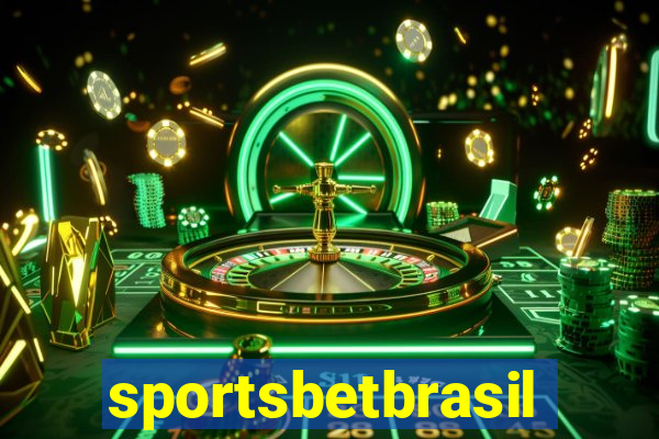 sportsbetbrasil