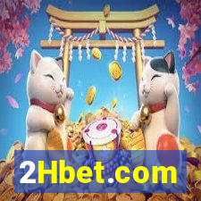 2Hbet.com