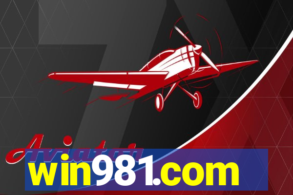 win981.com