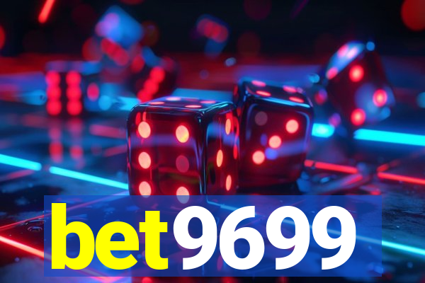 bet9699