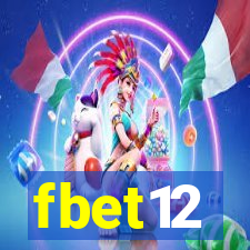 fbet12