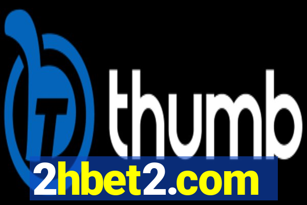 2hbet2.com