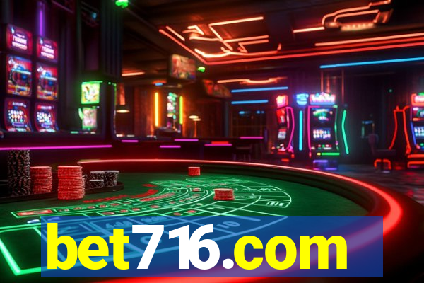 bet716.com