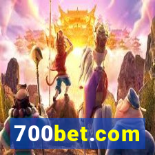 700bet.com