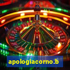 apologiacorno.blogspot