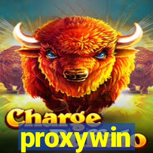 proxywin