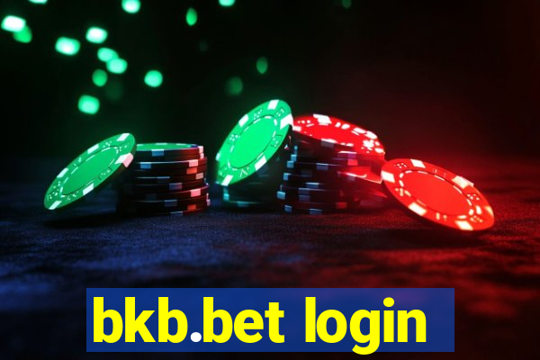 bkb.bet login